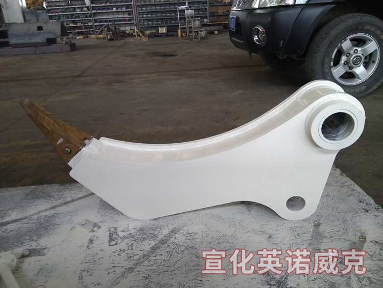 debricking machine work tools Hook 